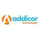 Photo of Addicor Technology