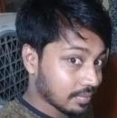 Photo of Saurabh Singh