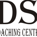 Photo of DS Coaching Centre Pvt Ltd
