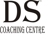 DS Coaching Centre Pvt Ltd Company Secretary (CS) institute in Delhi