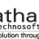 Photo of Athais Technosoft Pvt Ltd 