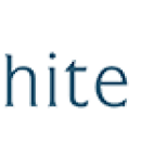 Photo of White Eagle Tech Solution Pvt Ltd 