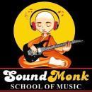 Photo of SoundMonk School Of Music