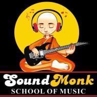 SoundMonk School Of Music Vocal Music institute in Mumbai