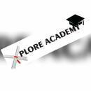 Photo of Xplore Academy