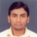 Photo of Vijay Kumar