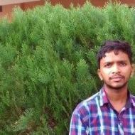 Vangalapudi Subhash Babu Engineering Diploma Tuition trainer in Hyderabad