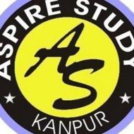Aspire Institute Engineering Entrance institute in Kanpur