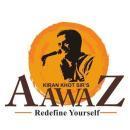 Photo of Aawaz Music