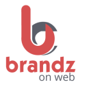 Photo of Brandz On Web