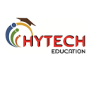 Photo of Hytech Education