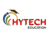 Hytech Education Career Counselling institute in Ahmedabad