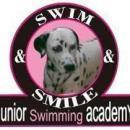 Photo of Junior swimming academy