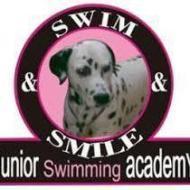 Junior swimming academy Swimming institute in Delhi