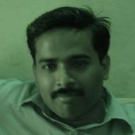 Durai Manual Testing trainer in Hyderabad