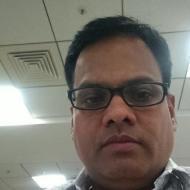 Venkat Prakash Informatica trainer in Pune