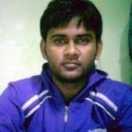 Atabul Khan Class 9 Tuition trainer in Kolkata