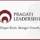 Photo of Pragati Leadership