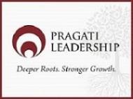 Pragati Leadership Personality Development institute in Pune
