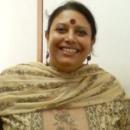 Photo of Sunetra N.