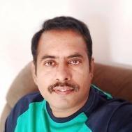 Palaniappan Dhanakotti Entrepreneurship trainer in Erode