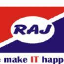 Photo of Raj Computers Academy