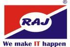 Raj Computers Academy Tally Software institute in Mumbai