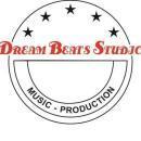 Photo of Dream Beats Studio
