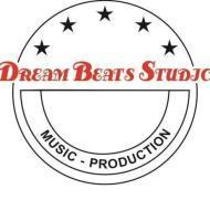 Dream Beats Studio Music Production institute in Delhi