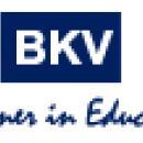 Photo of BKV Learnings Systems