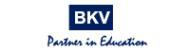 BKV Learnings Systems Mobile App Development institute in Ahmedabad
