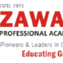 Photo of Zaware Professional Academy 