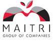 Photo of Maitri Group