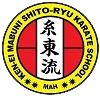 Photo of Ken Ei Mabuni Shito Ryu Karate School