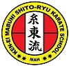 Ken Ei Mabuni Shito Ryu Karate School Self Defence institute in Pune