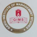 Photo of Gims