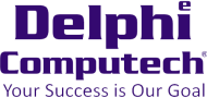 Delphi Pimpri SAP institute in Mumbai