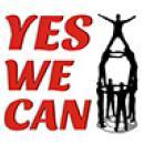 Photo of Yes We Can Do It 
