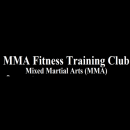 Photo of Mma Fitness Training Club