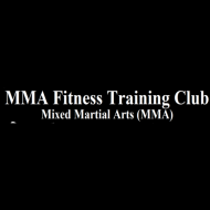 Mma Fitness Training Club Self Defence institute in Delhi