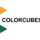 Photo of Colorcubes Studio