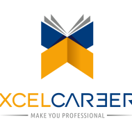XCEL Career Sales institute in Hyderabad
