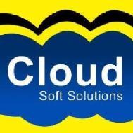 Cloudsoft Solutions DevOps institute in Hyderabad