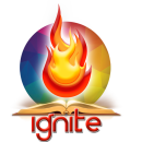 Photo of Ignite Tuitions