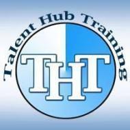 Talent Hub Training Institute SAP institute in Kolkata