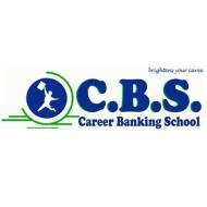 CBS Institute IBPS Exam institute in Warangal
