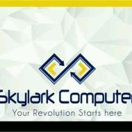 Skylark Computer Education Quantitative Aptitude institute in Pune