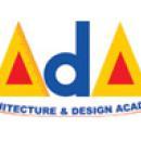 Photo of Architecture and Design Academy 