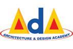 Architecture and Design Academy Engineering Entrance institute in Delhi