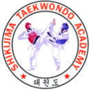 Photo of SHIKIJIMA TAEKWONDO ACADEMY